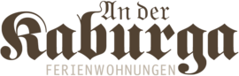 Logo An der Kaburga