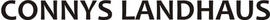 Logo Conny`s Landhaus