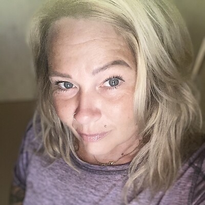 Avatar von Manuela fink