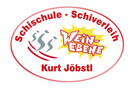 Logotyp Schischule-Schiverleih Kurt Jöbstl