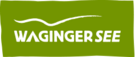 Logo Waginger See