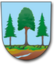 Hinterhermsdorf