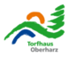 Logotip Rundkurs um das Große Torfhausmoor