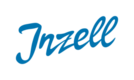 Логотип Inzell