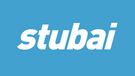 Logotip Stubaital