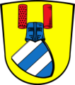 Logotip Windelsbach