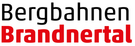 Logotipo Brandnertal