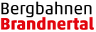 Logotyp Brandnertal