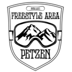 Logo Freestyle Area Petzen