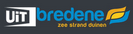 Logotyp Bredene
