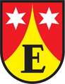 Logotyp Engelhartszell an der Donau