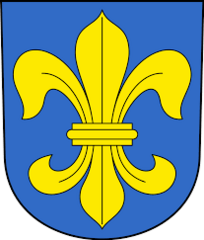 Logo Schlieren