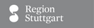 Logotip Stuttgart