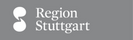 Логотип Stuttgart