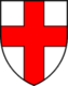 Logotipo Vodnjan