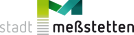 Logo Meßstetten