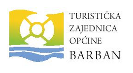 Logo Barban