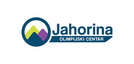 Логотип Jahorina