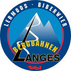 Logotipo Skigebiet Lermoos/Grubigstein