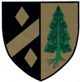 Logo Großgöttfritz