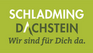 Logotyp Kufsteinloipe Weißenbach
