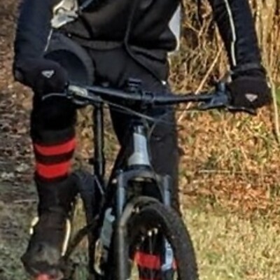 Avatar z Franck Geincheleau