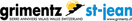 Logo Grimentz Zinal Pendelbahn