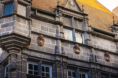 Terra Volcana - Les Pays de Volvic