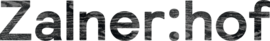 Logo Zalnerhof