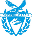 Логотип Skischule Lech