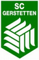 Logotyp Wintersportzentrum Greuth