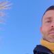 Avatar z Andreas Haese