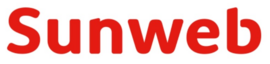 Logo Apartments Spiegl