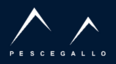 Pescegallo