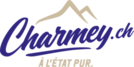 Logotyp
