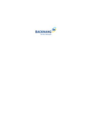 Logo Für Sportler und Naturfreunde
