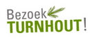 Логотип Turnhout