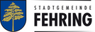 Logo Hohenbrugg-Weinberg