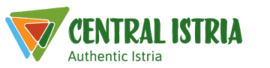 Logo Pazin