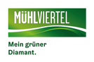 Logo Mühlviertler Alm Freistadt