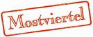 Logotip