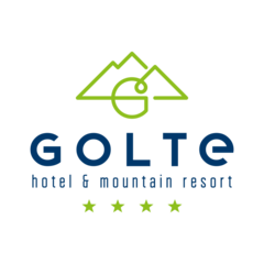 Logo Golte