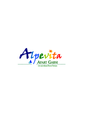 Logotyp Apart - Garni Alpevita