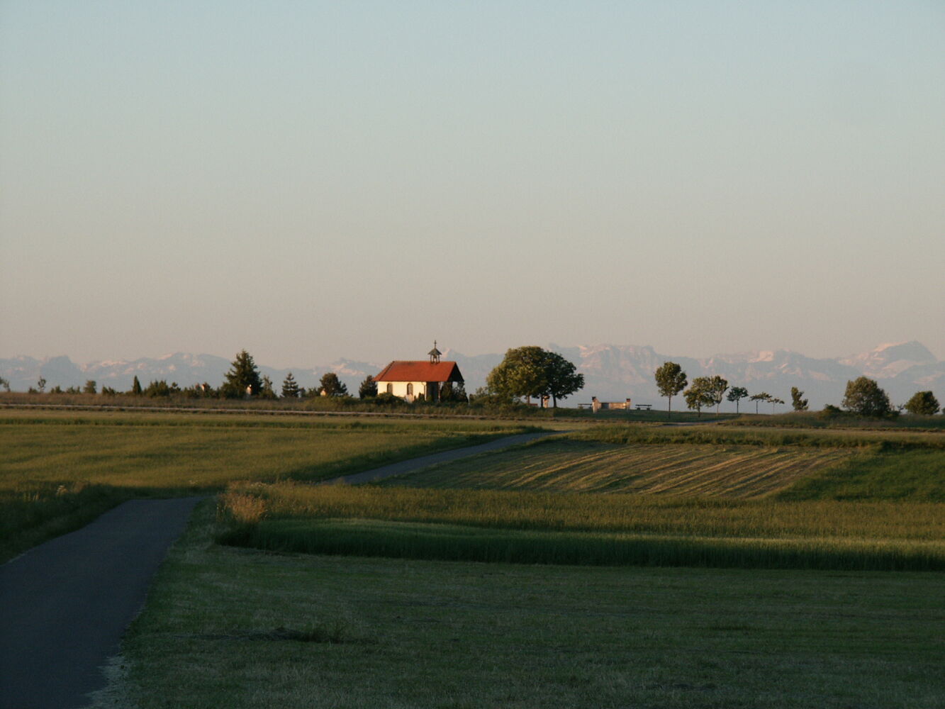 Renquishausen