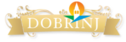Dobrinj