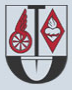 Logotyp Selzthal