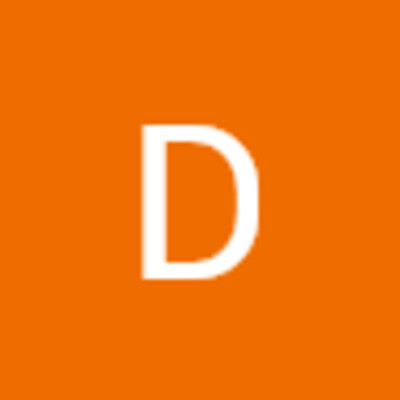 Avatar von Dominic Mandl