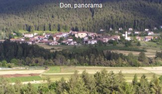 Don