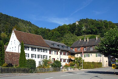 Eptingen