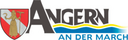Angern an der March